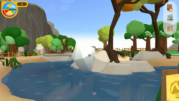 Carden screenshot 3