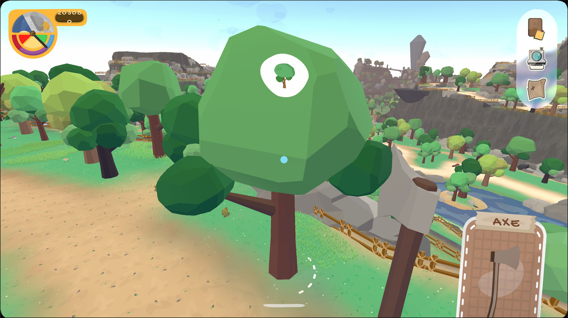 Carden screenshot #4