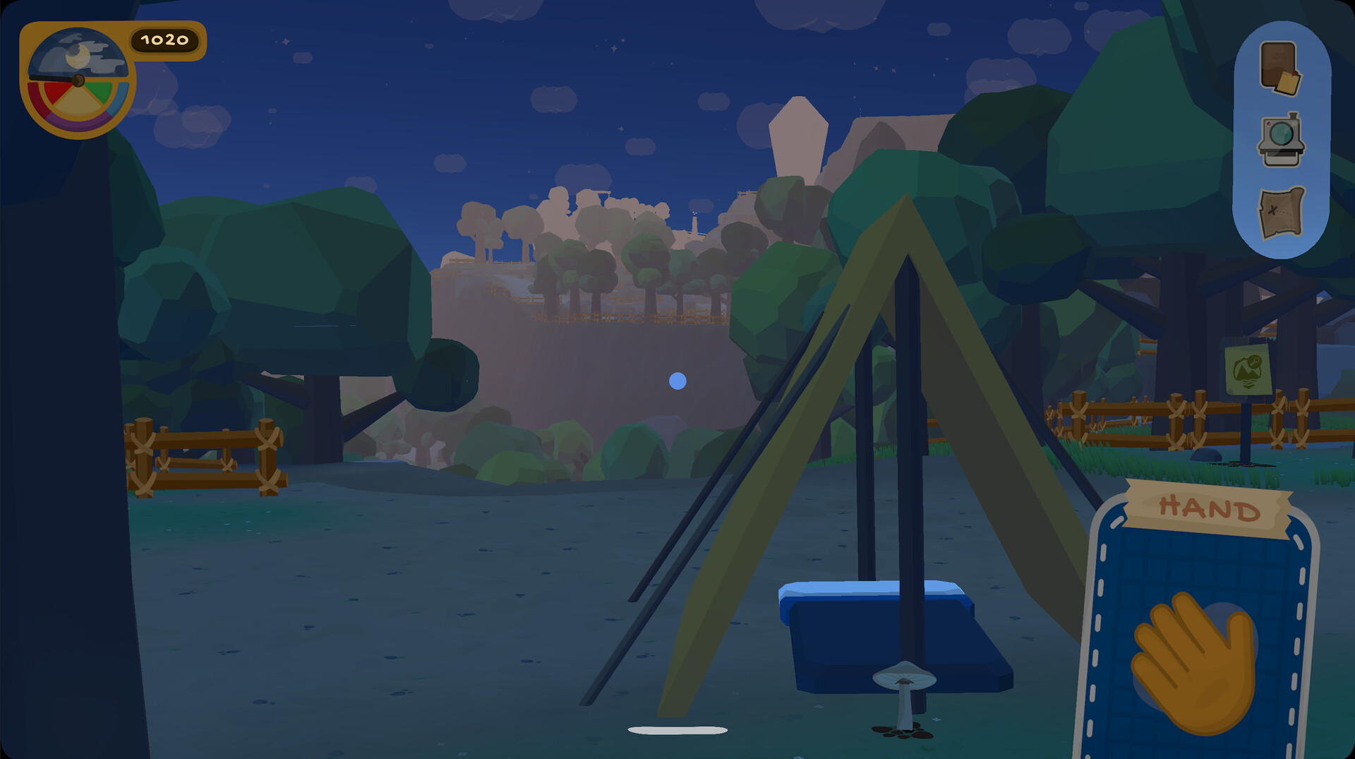 Carden screenshot #7