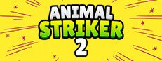 Animal Striker 2