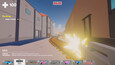 Screenshot #2