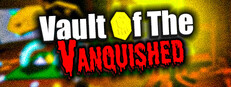 Vault of the Vanquished