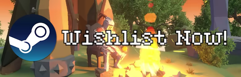 Vault of the Vanquished video 6