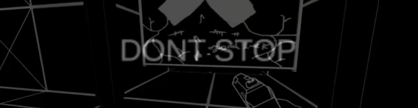 Into the Void video 1