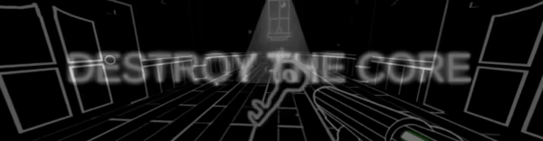 Into the Void video 3