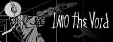 Into the Void