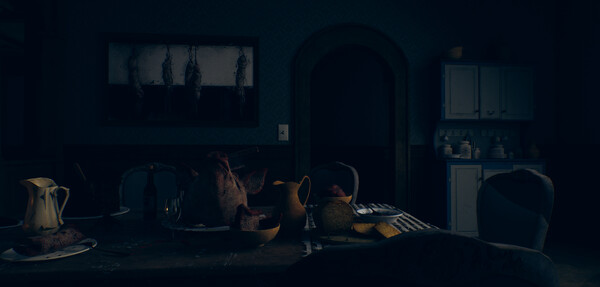 GhostCatcher Demo screenshot 6