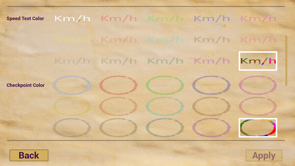 Unexpected Pigeon Race.