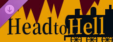 Head To Hell: Olden Days game capsule image