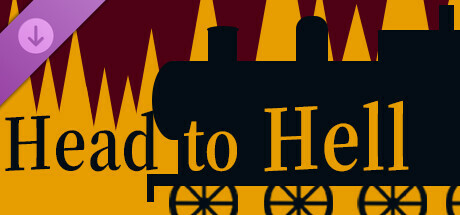 Steam thumbinal
