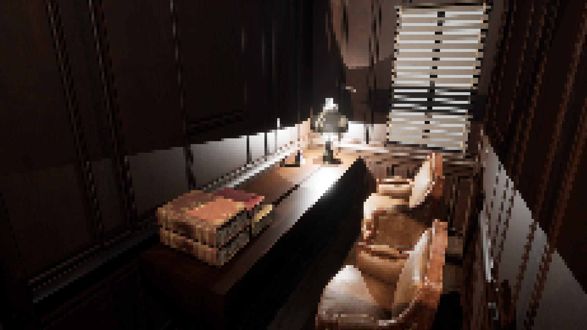 Head To Hell: Olden Days screenshot screenshot 1