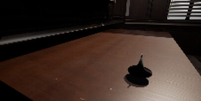 Head To Hell: Olden Days screenshot thumbnail screenshot 3