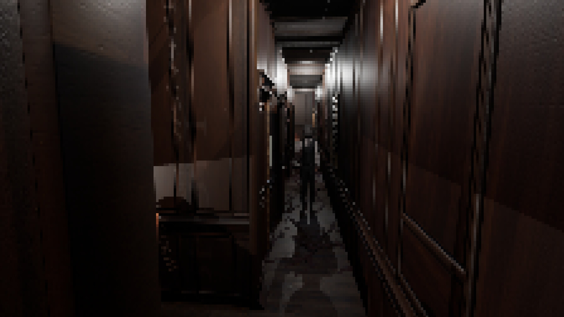 Head To Hell: Olden Days screenshot screenshot 0