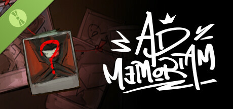 Steam thumbinal