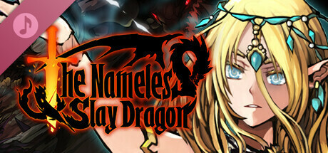 The Nameless: Slay Dragon Steam Charts and Player Count Stats