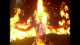 Screenshot #8