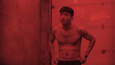 Screenshot #5