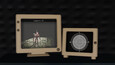 Screenshot #5