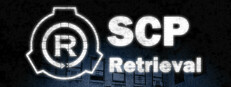 SCP: Retrieval