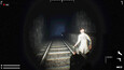 Screenshot #7