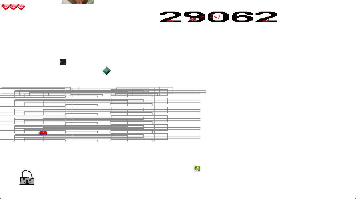 xd1 Featured Screenshot #1