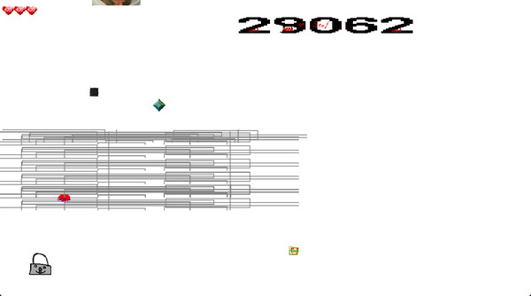 ss_b2141ce01be79495bfa339640bf392b4424fea03.600x338.jpg