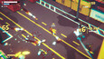 Screenshot #5