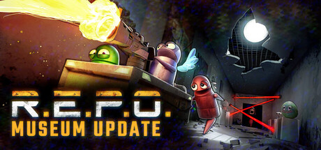 R.E.P.O. banner