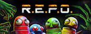 R.E.P.O.