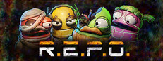 R.E.P.O.