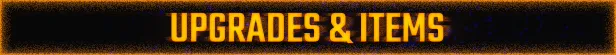 R.E.P.O. image
