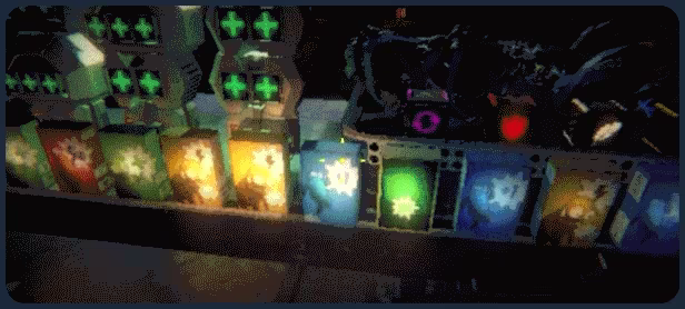 R.E.P.O. video 7