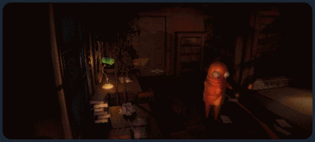 R.E.P.O. video 5