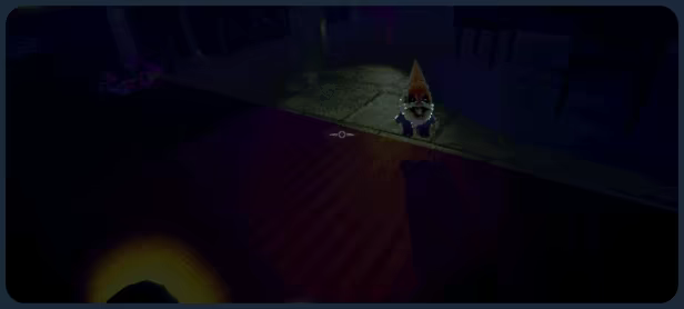 R.E.P.O. video 3