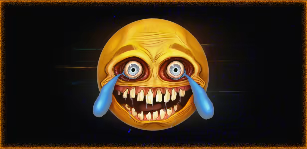 R.E.P.O. image