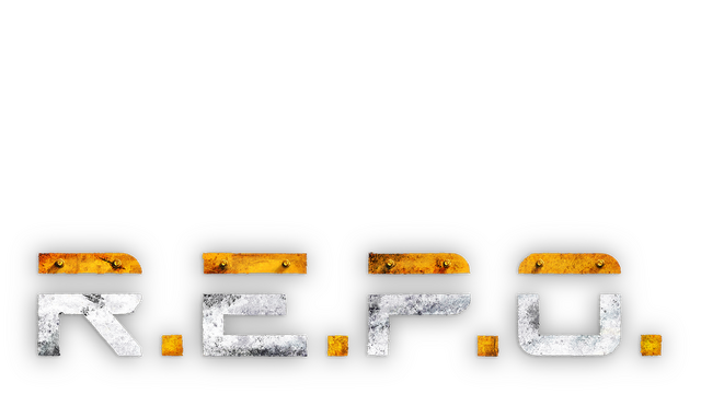 R.E.P.O.