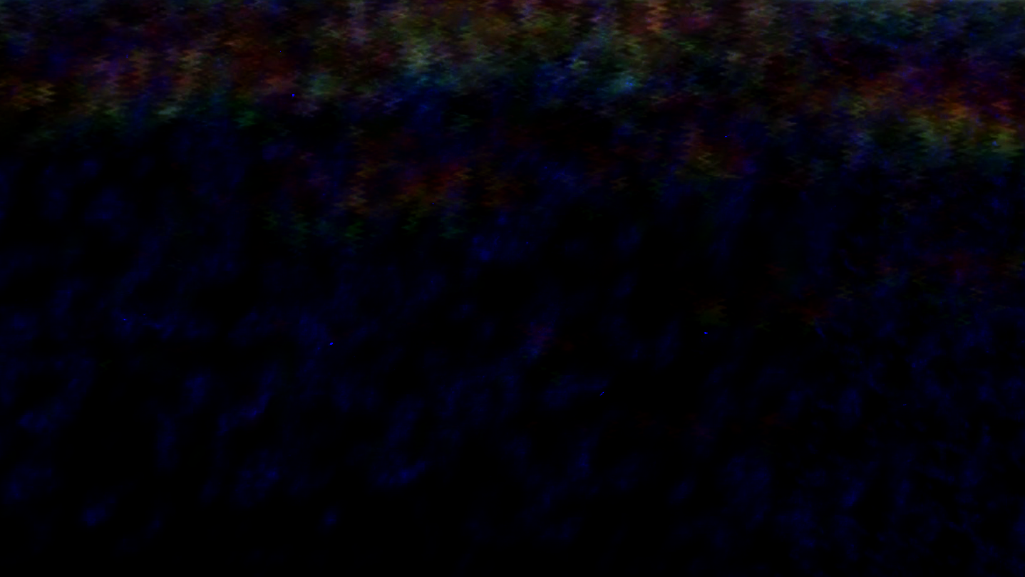 R.E.P.O. - Imagem de Fundo do Jogo