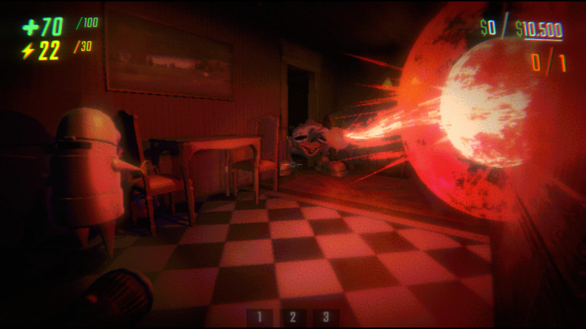 Screenshot 3 of 5