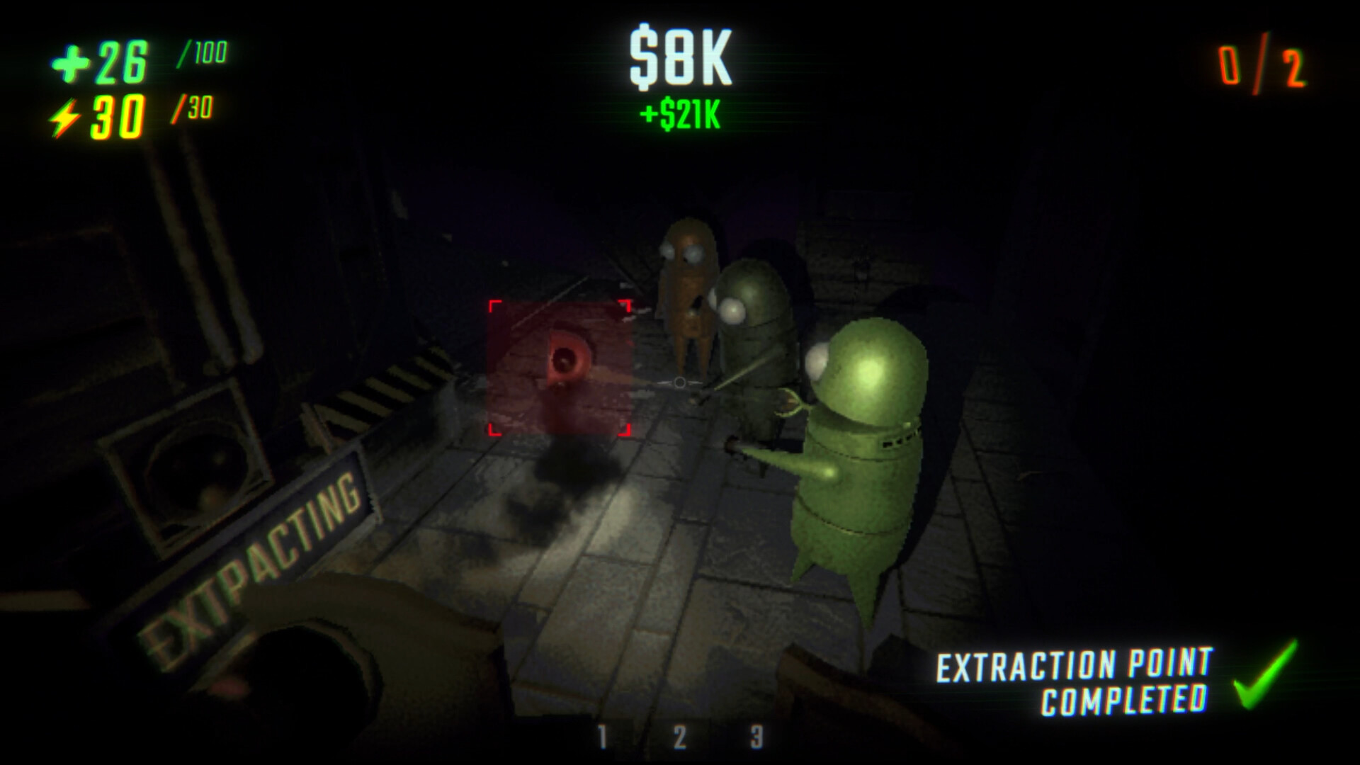 Screenshot 5 of 5