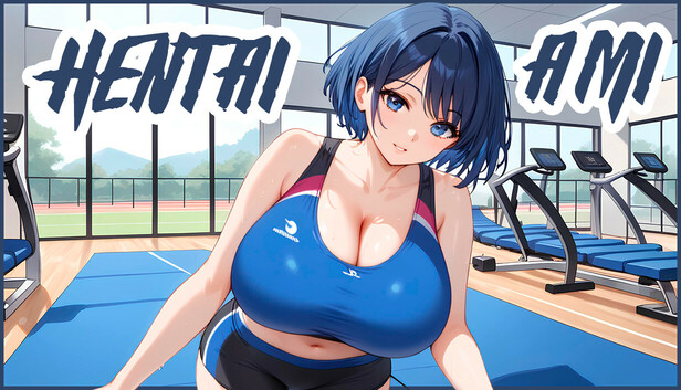 Hentai Ami