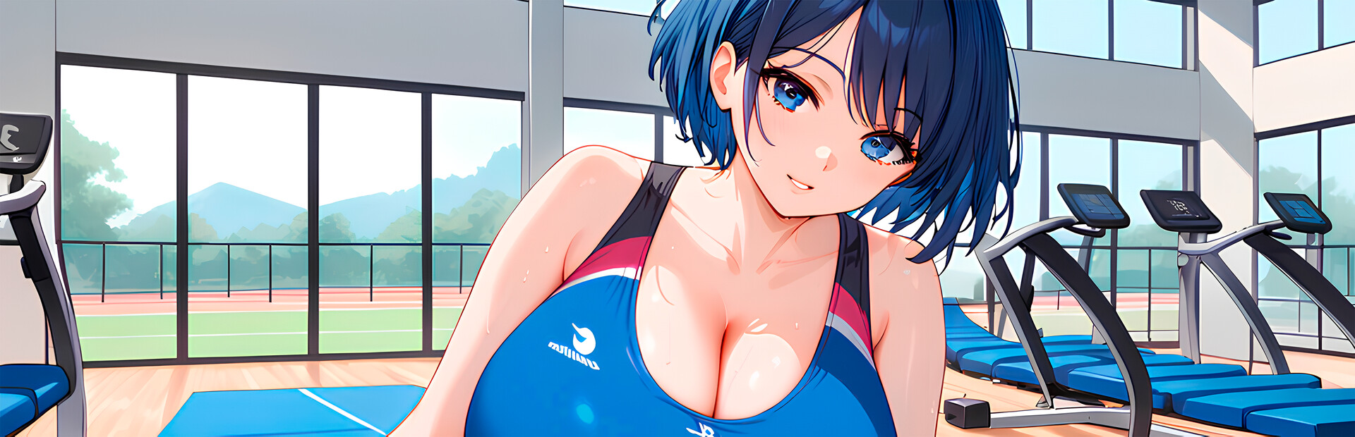 Hentai Ami