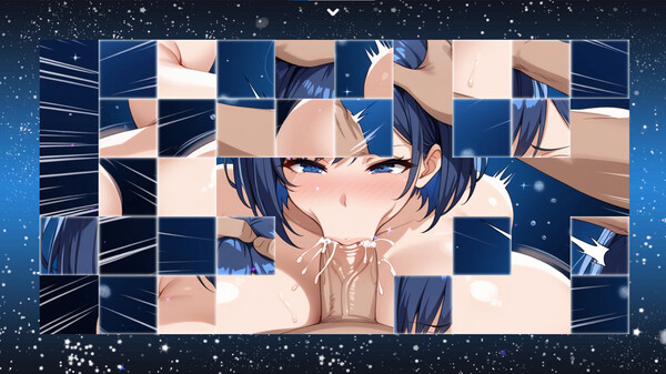 Скриншот из Hentai Ami Скриншот из Hentai Ami