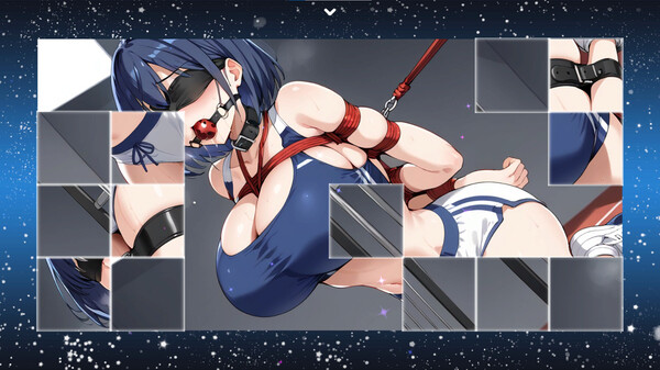 Скриншот из Hentai Ami Скриншот из Hentai Ami