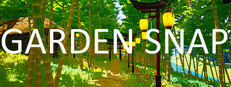 Garden Snap