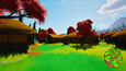 Screenshot #2