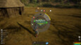 Screenshot #4