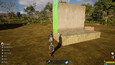 Screenshot #8