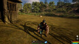 Screenshot #6