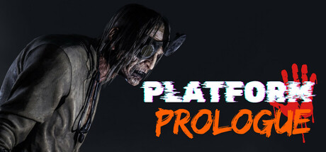 Platform: Prologue