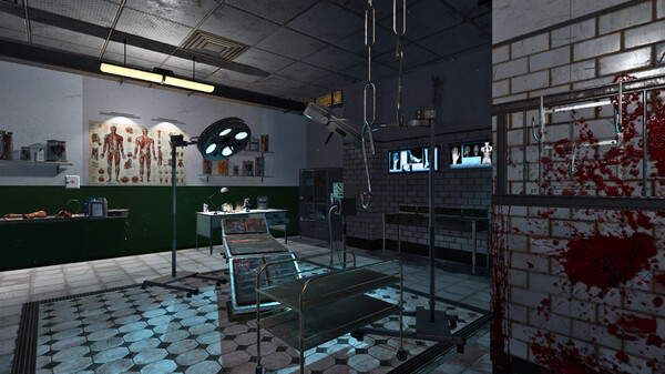 Скриншот 3 из игры Platform: Prologue